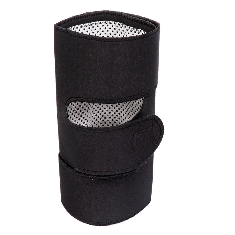 Magnetic Therapy Knee Pads