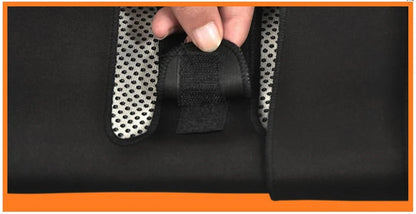 Magnetic Therapy Knee Pads