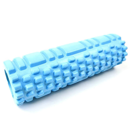 Foam Massage Roller