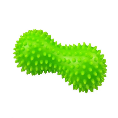 Muscle Massage Ball Arthritis