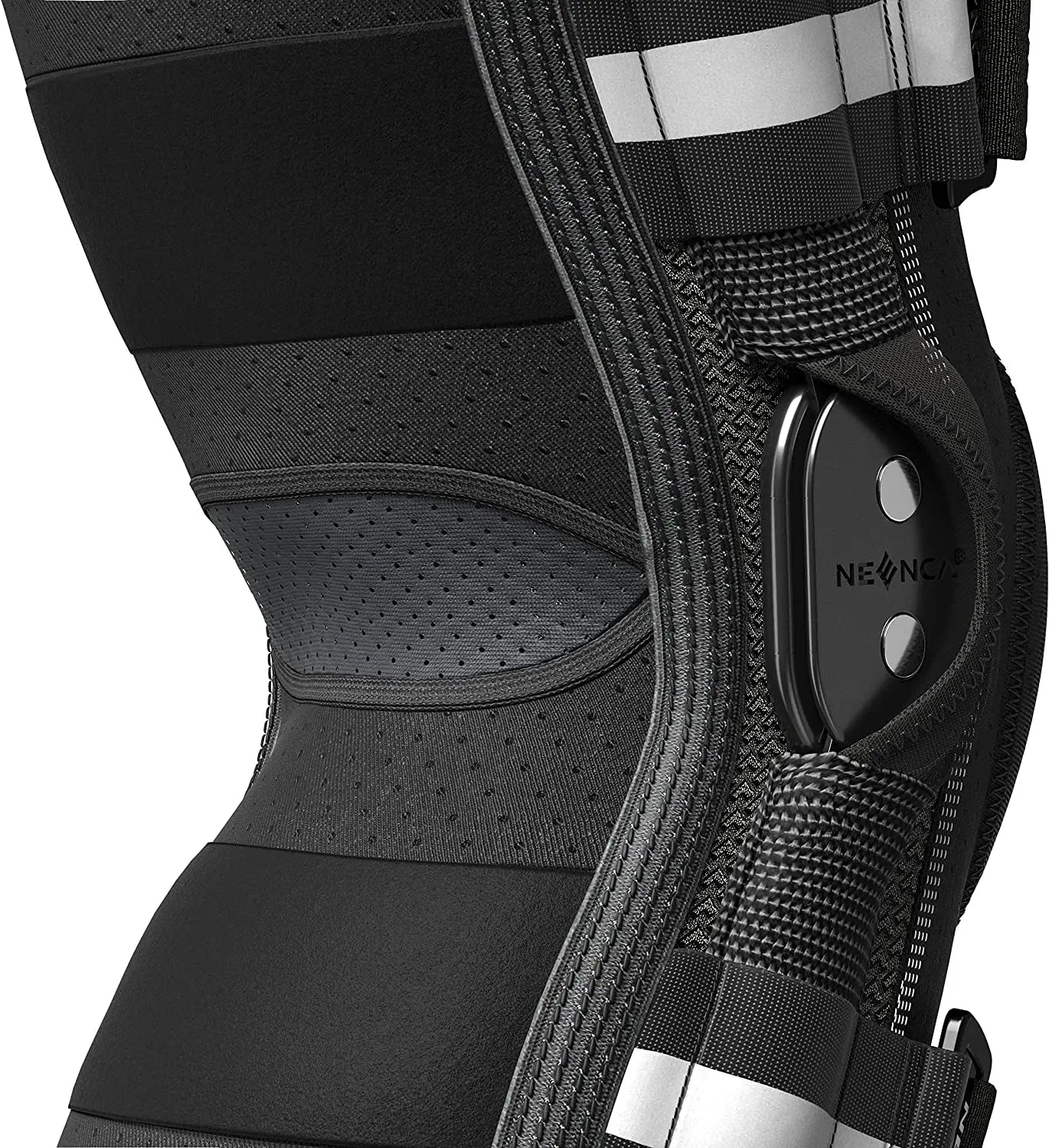 Knee Support for Knee Pain Relief