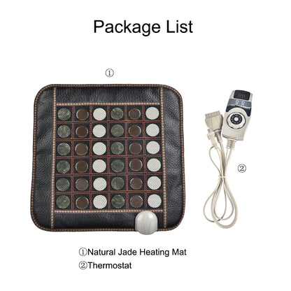 Heating Massage Mat