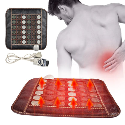 Heating Massage Mat