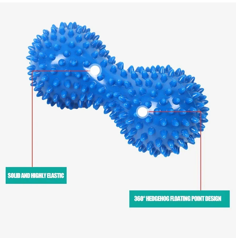 Muscle Massage Ball Arthritis