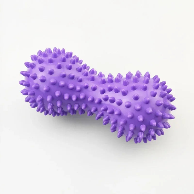 Muscle Massage Ball Arthritis