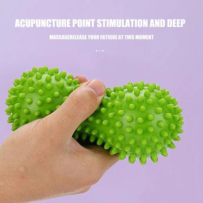 Muscle Massage Ball Arthritis