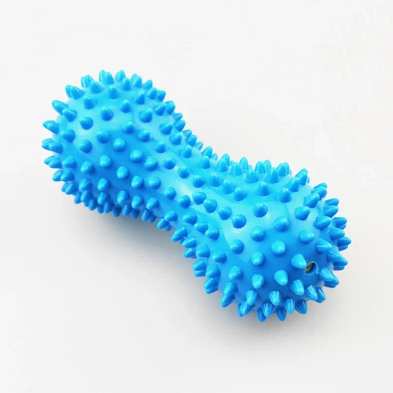 Muscle Massage Ball Arthritis