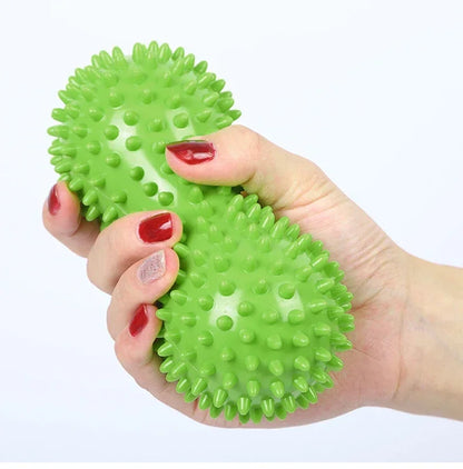 Muscle Massage Ball Arthritis