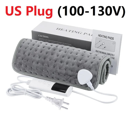 Electric Heating Pad