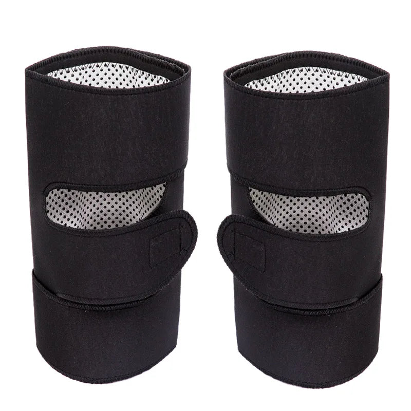 Magnetic Therapy Knee Pads