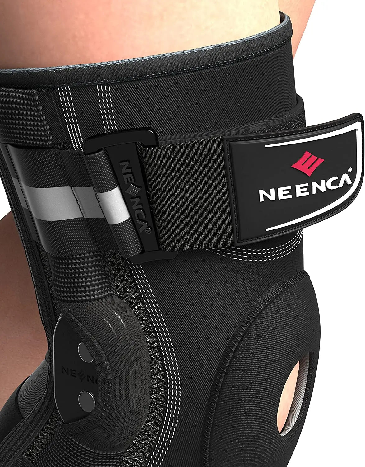 Knee Support for Knee Pain Relief