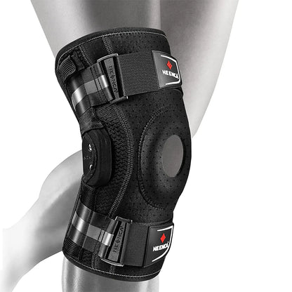 Knee Support for Knee Pain Relief