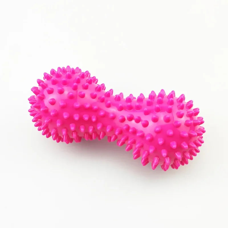 Muscle Massage Ball Arthritis