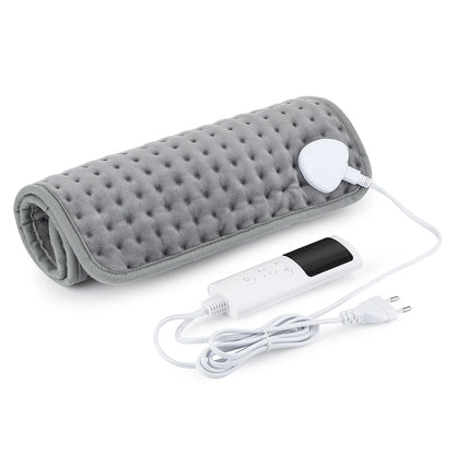 Electric Heating Pad