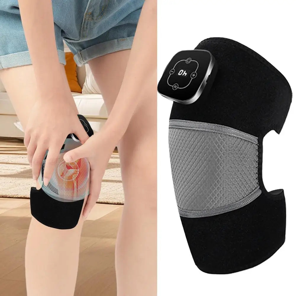 Knee Heating Pad