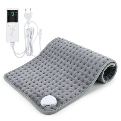 Electric Heating Pad