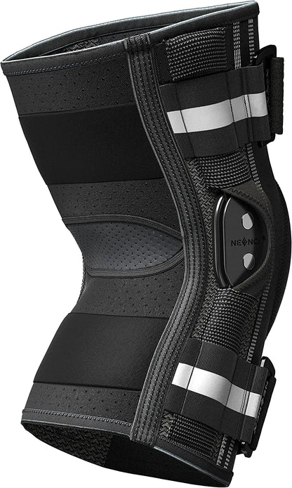 Knee Support for Knee Pain Relief