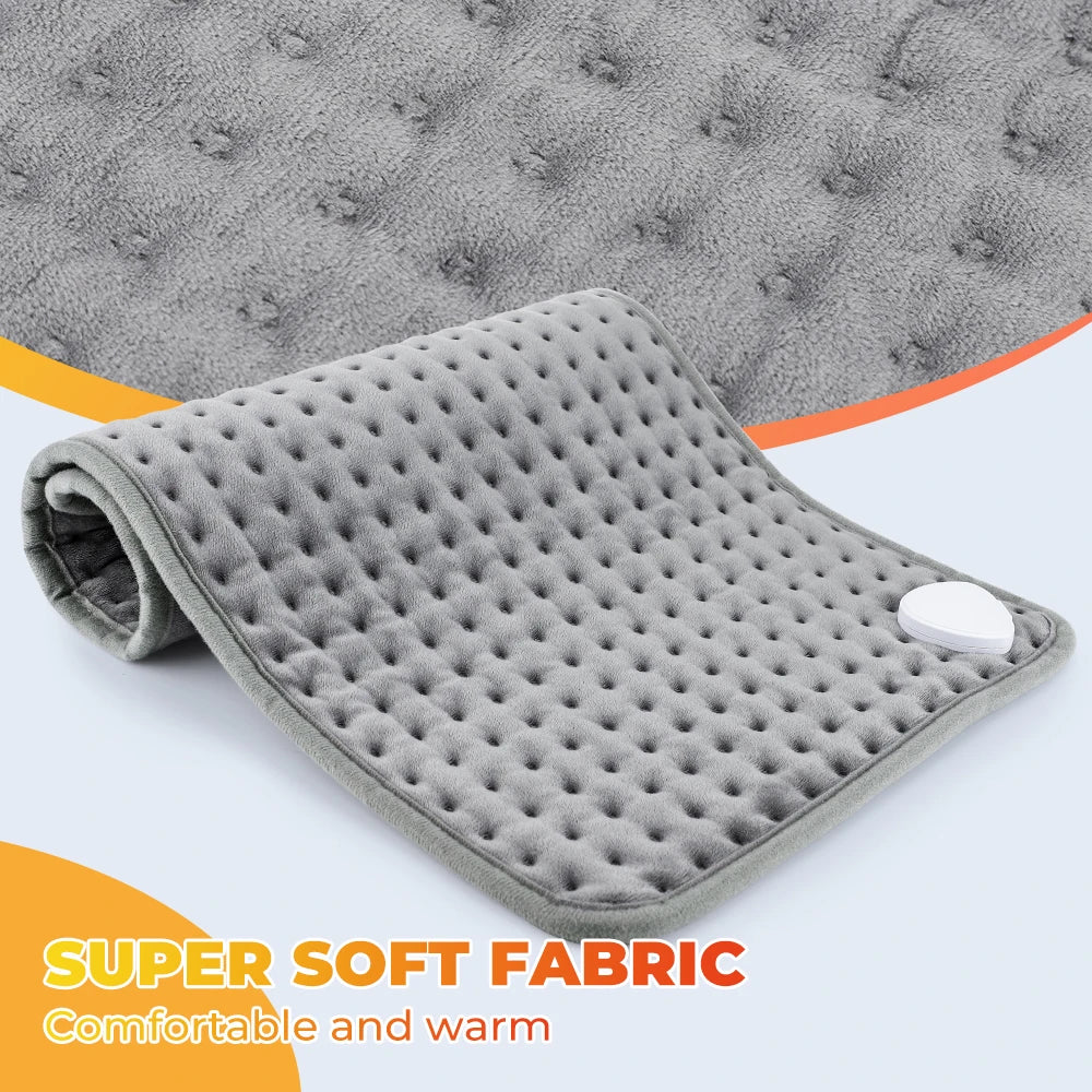 Electric Heating Pad