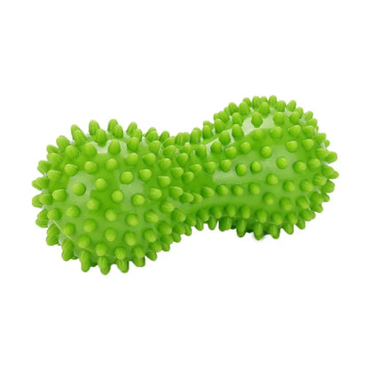 Muscle Massage Ball Arthritis