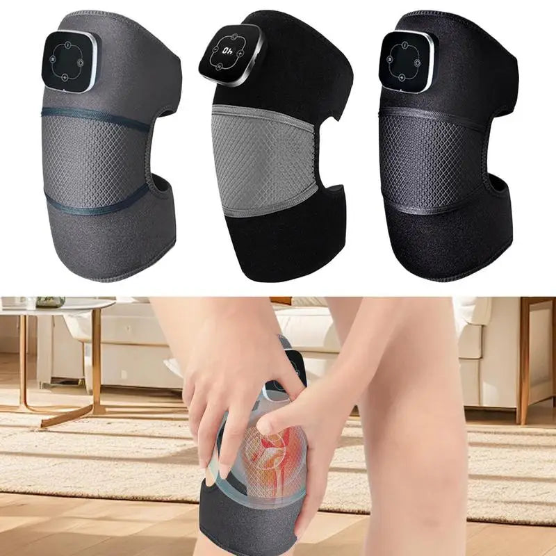 Knee Heating Pad