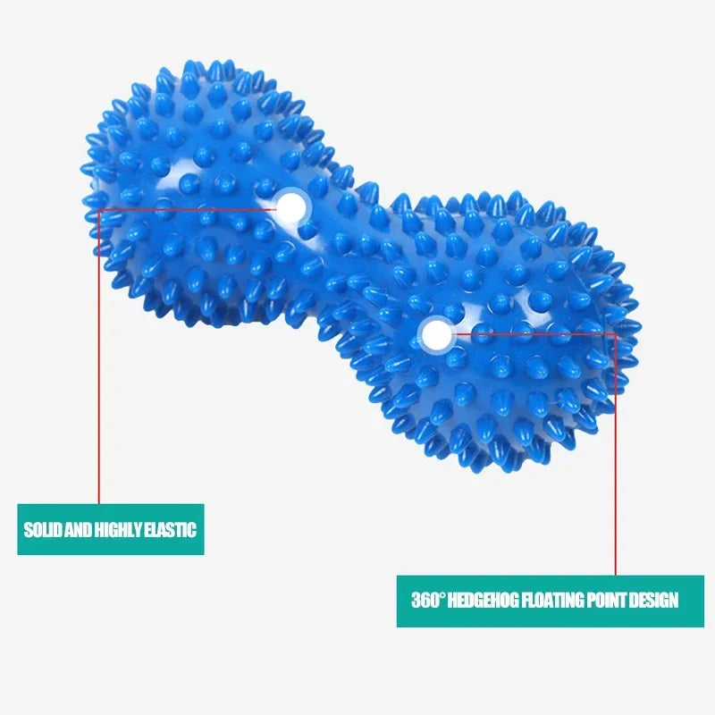 Muscle Massage Ball Arthritis