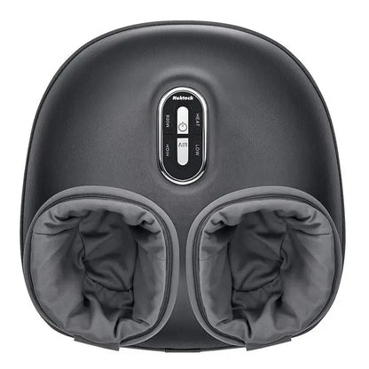 Shiatsu Foot Massager