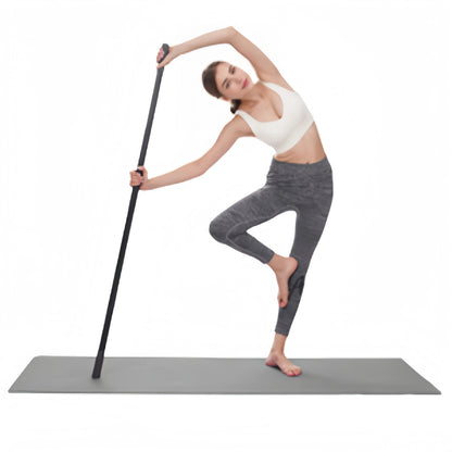 Flexibility and Mobility Bar