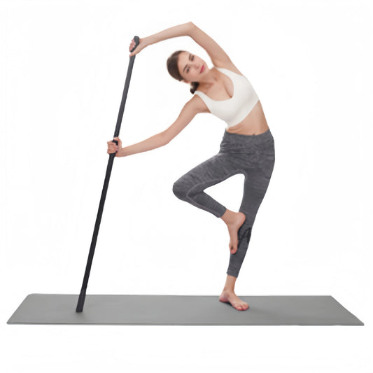 Flexibility and Mobility Bar