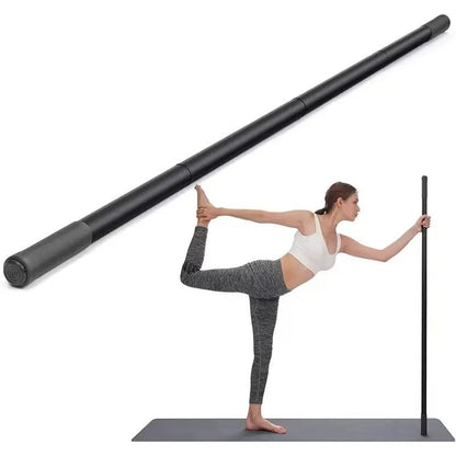 Flexibility and Mobility Bar