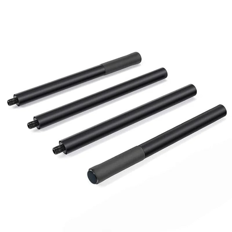 Flexibility and Mobility Bar