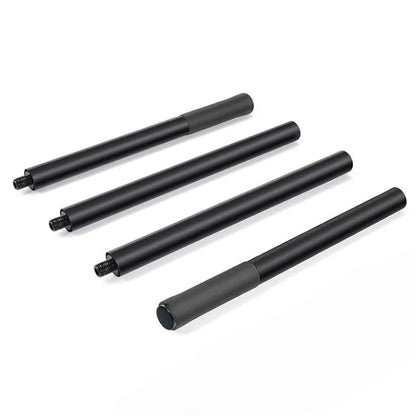 Flexibility and Mobility Bar