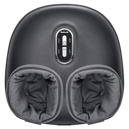 Shiatsu Foot Massager