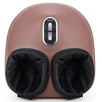 Shiatsu Foot Massager