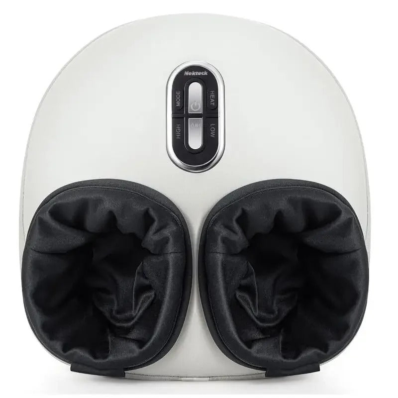 Shiatsu Foot Massager